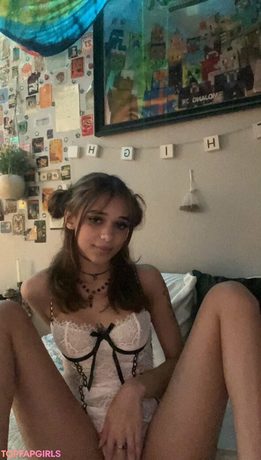 Photo nue de fuite OnlyFans de Fatherfigure #18 Photo nue de fuite OnlyFans de Fatherfigure #18