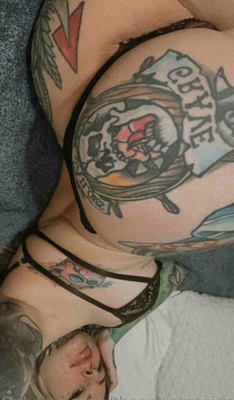 Theprincesspineapple