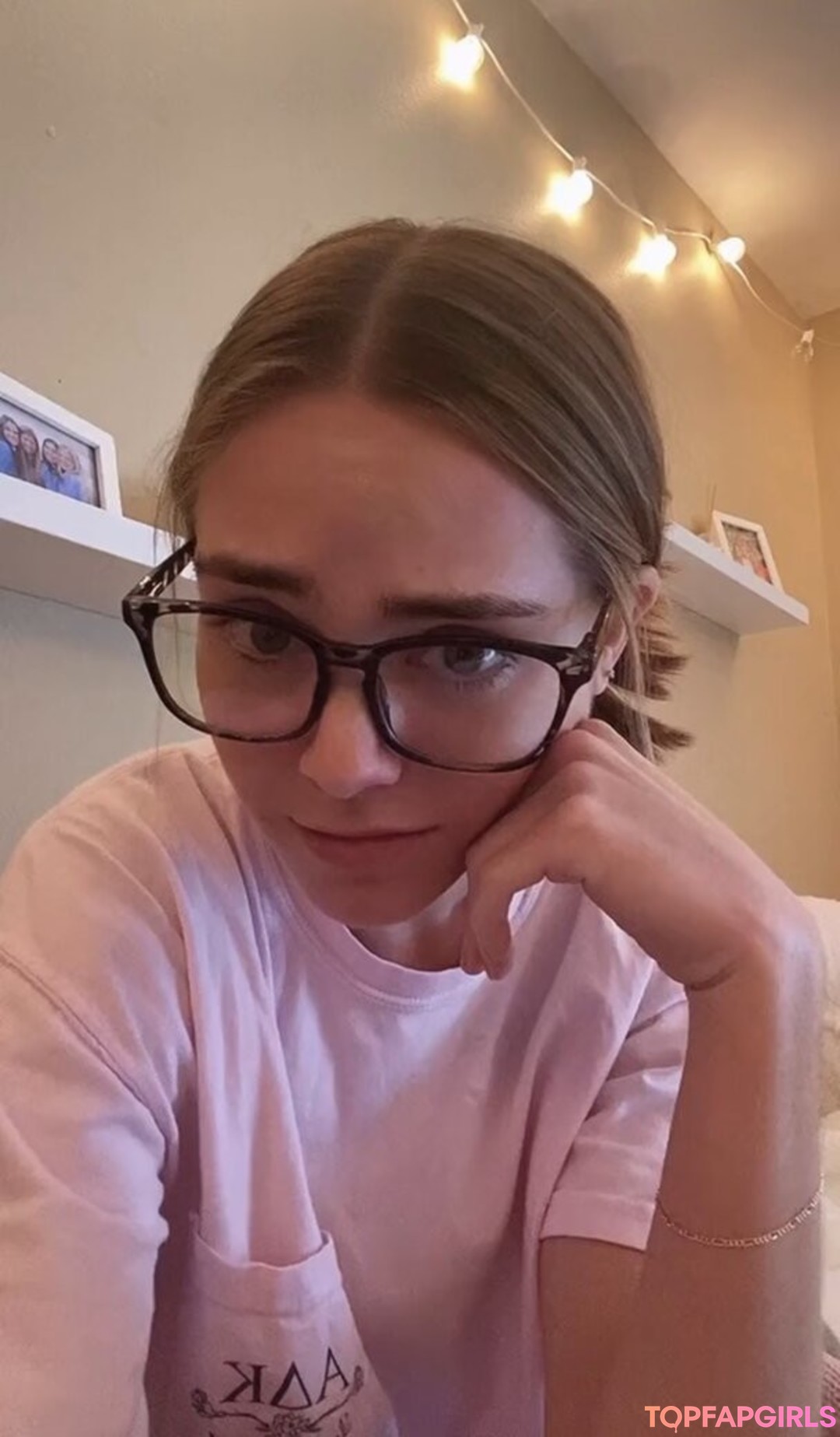 Photo nue de fuite OnlyFans de Lauren Mae #25 Photo nue de fuite OnlyFans de Lauren Mae #25