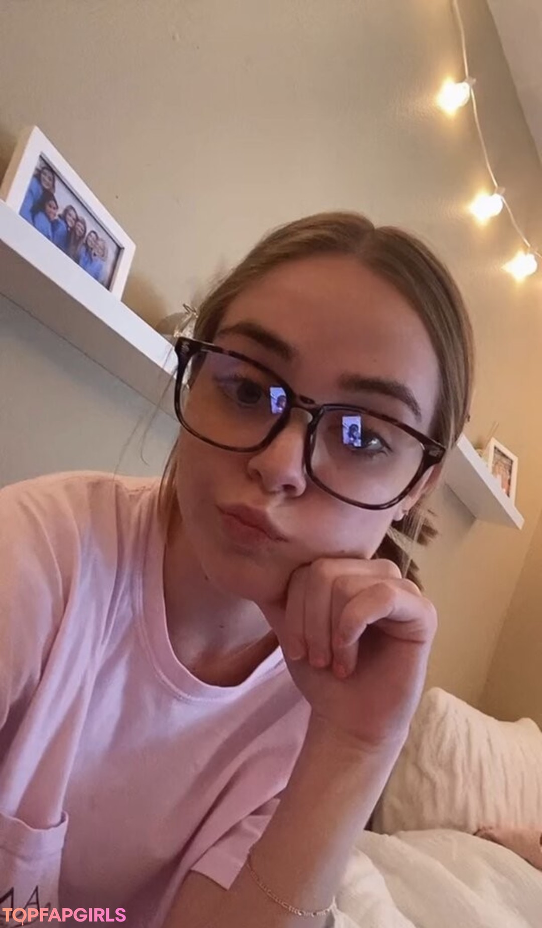 Photo nue de fuite OnlyFans de Lauren Mae #28 Photo nue de fuite OnlyFans de Lauren Mae #28