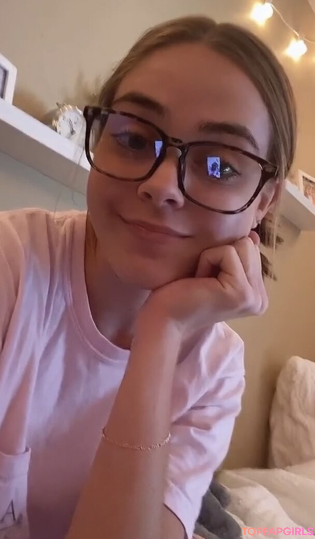 Photo nue de fuite OnlyFans de Lauren Mae #29 Photo nue de fuite OnlyFans de Lauren Mae #29