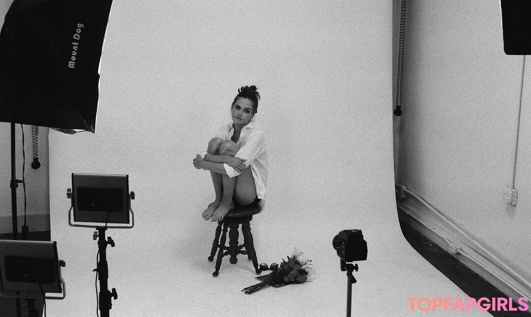 Photo nue de fuite OnlyFans de Lauren Mae #42 Photo nue de fuite OnlyFans de Lauren Mae #42