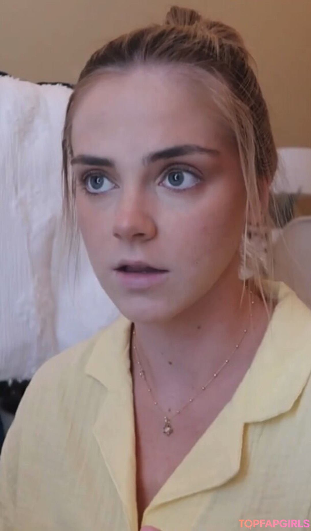 Photo nue de fuite OnlyFans de Lauren Mae #49 Photo nue de fuite OnlyFans de Lauren Mae #49