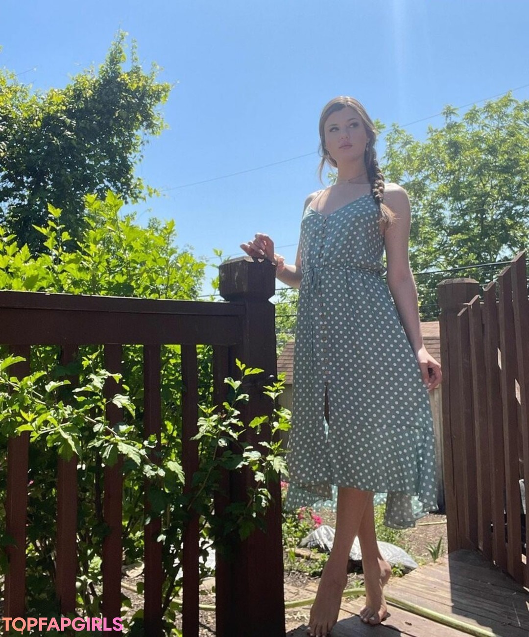 Photo nue de fuite OnlyFans de Mermaidhimeprincess #154 Photo nue de fuite OnlyFans de Mermaidhimeprincess #154