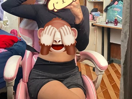 Sailllllormars