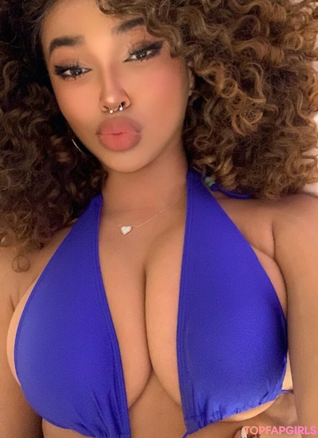 Photo nue de fuite OnlyFans de Lovesicksavii #1 Photo nue de fuite OnlyFans de Lovesicksavii #1