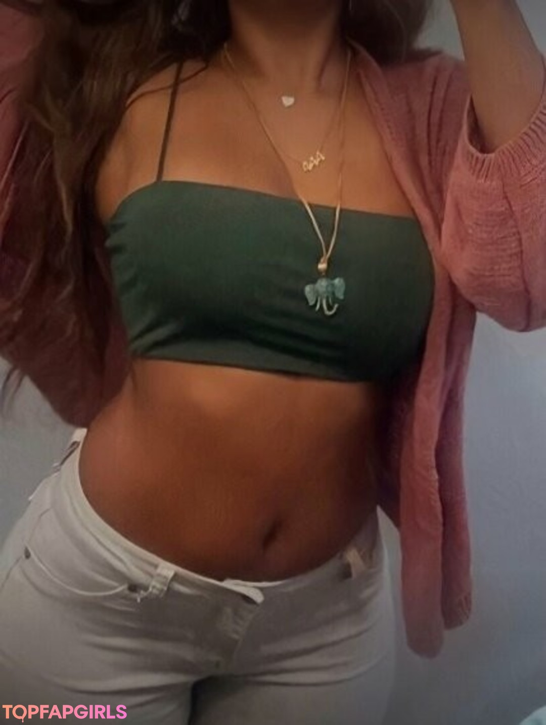 Photo nue de fuite OnlyFans de Lovesicksavii #34 Photo nue de fuite OnlyFans de Lovesicksavii #34
