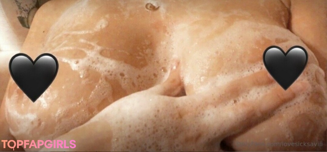 Photo nue de fuite OnlyFans de Lovesicksavii #36 Photo nue de fuite OnlyFans de Lovesicksavii #36