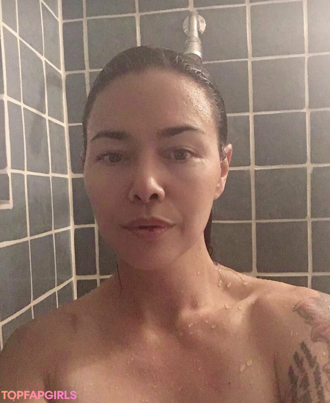 Photo nue de fuite OnlyFans de Dana Vespoli #17 Photo nue de fuite OnlyFans de Dana Vespoli #17