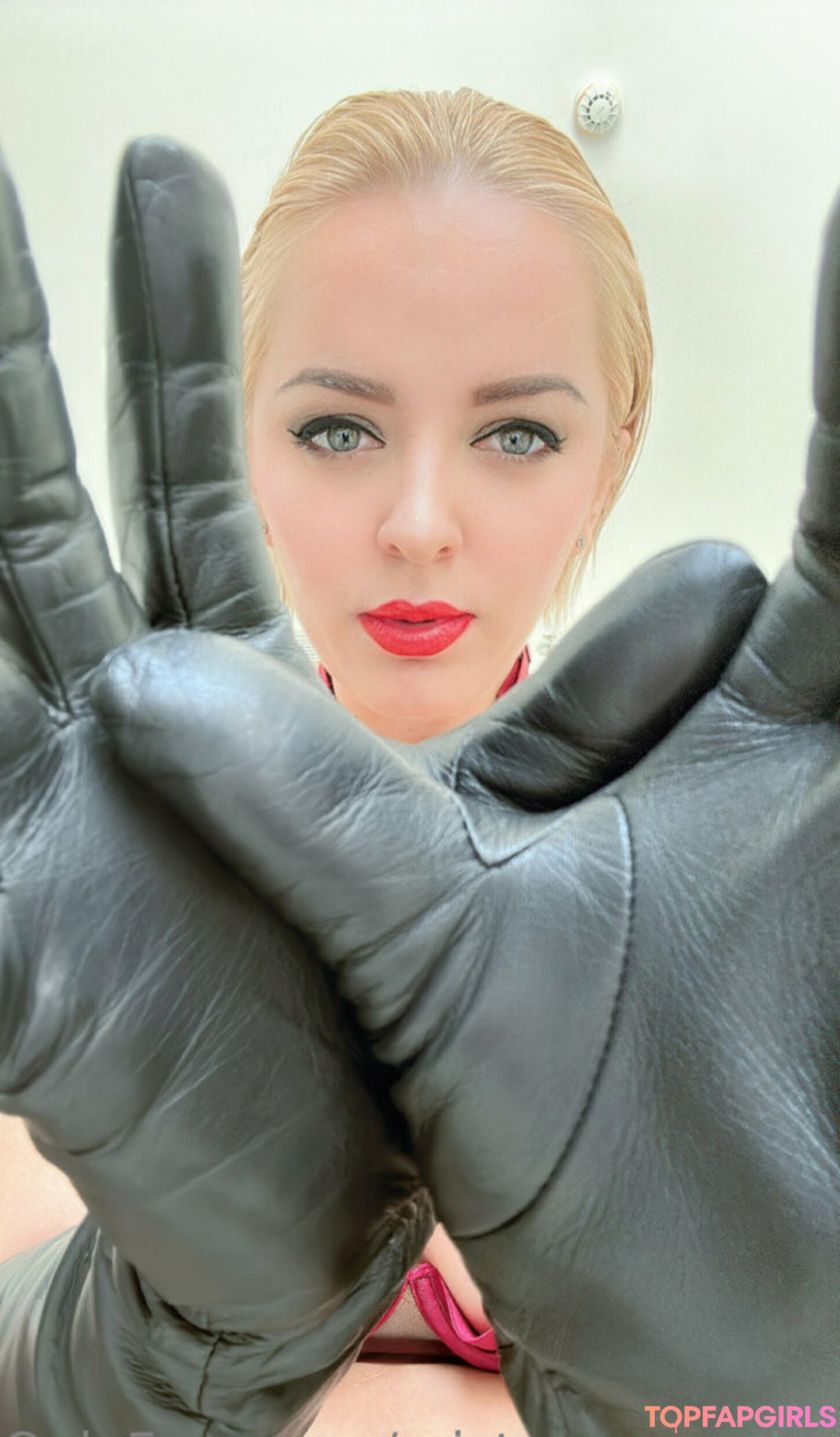 Photo nue de fuite OnlyFans de Mistresssandra #42 Photo nue de fuite OnlyFans de Mistresssandra #42