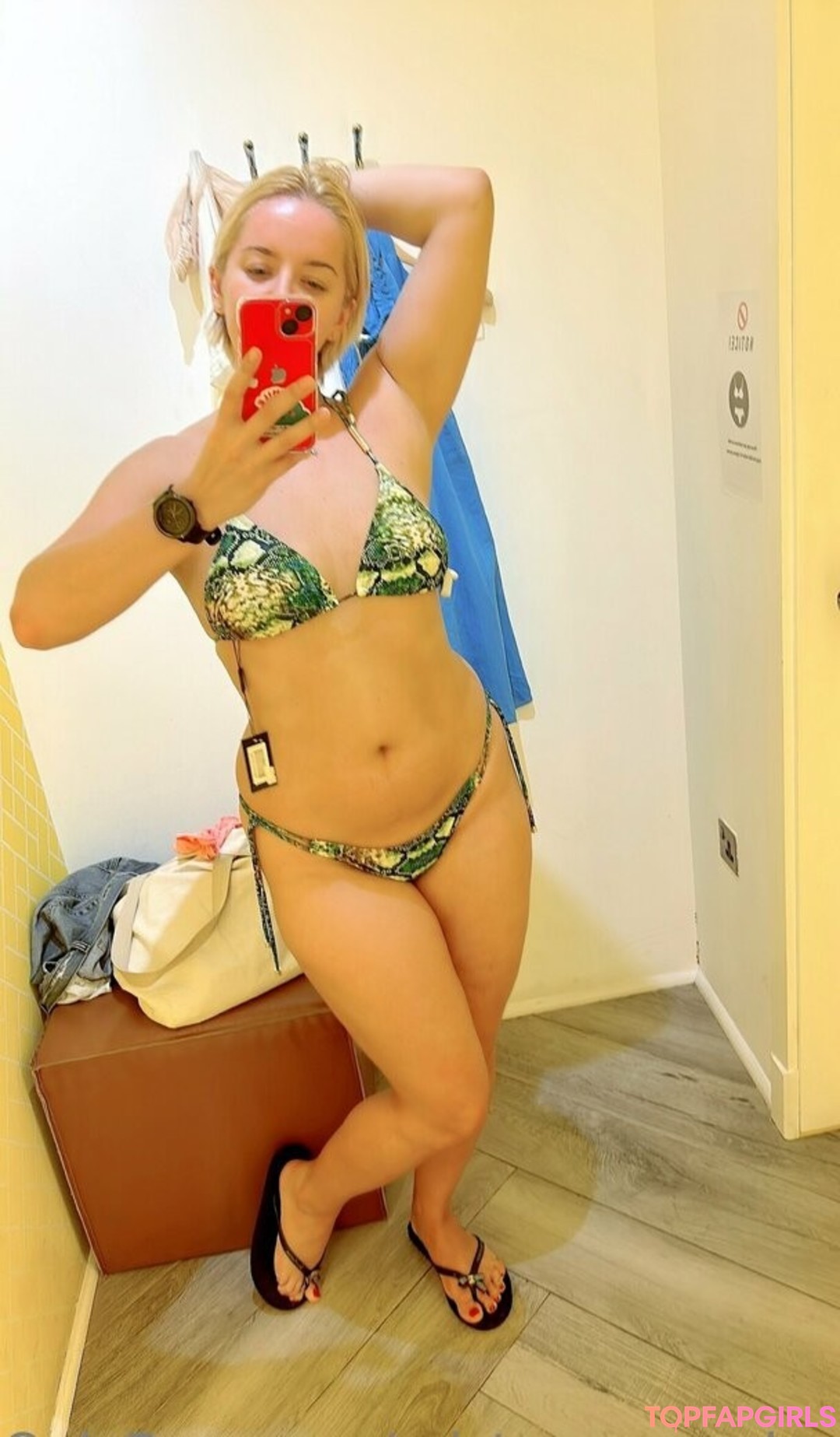 Photo nue de fuite OnlyFans de Mistresssandra #43 Photo nue de fuite OnlyFans de Mistresssandra #43