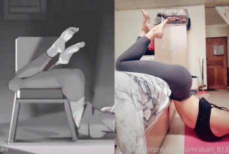 Akari_813