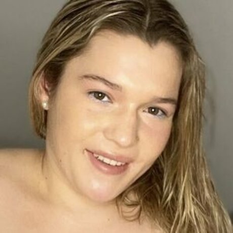 Dove_022