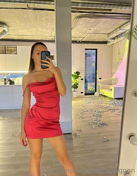 Lauralagoon