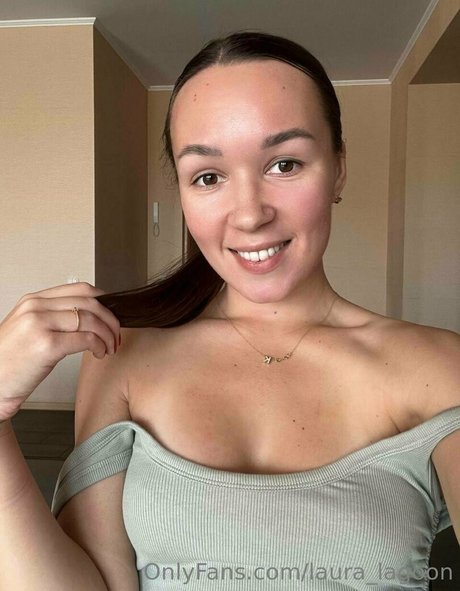 Lauralagoon