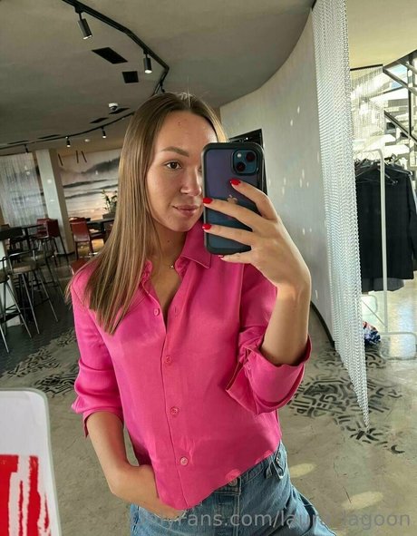 Lauralagoon