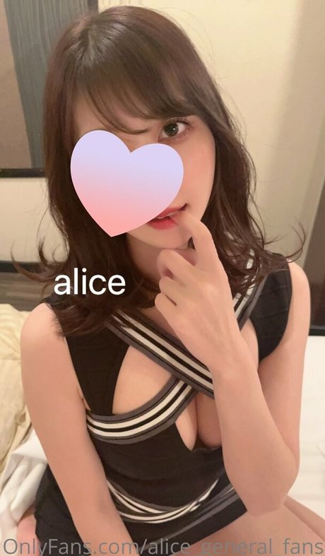 Alicegeneralfans