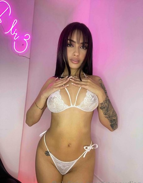 Karenxdiaz