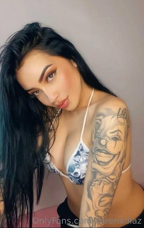 Karenxdiaz