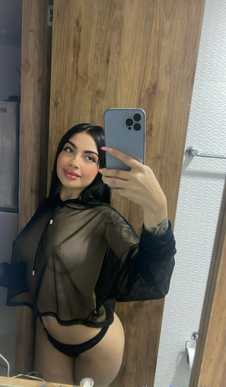 Karenxdiaz