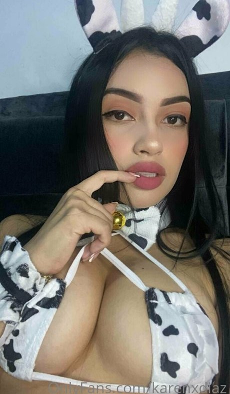 Karenxdiaz