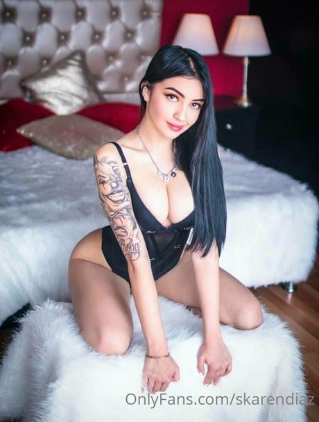 Karenxdiaz