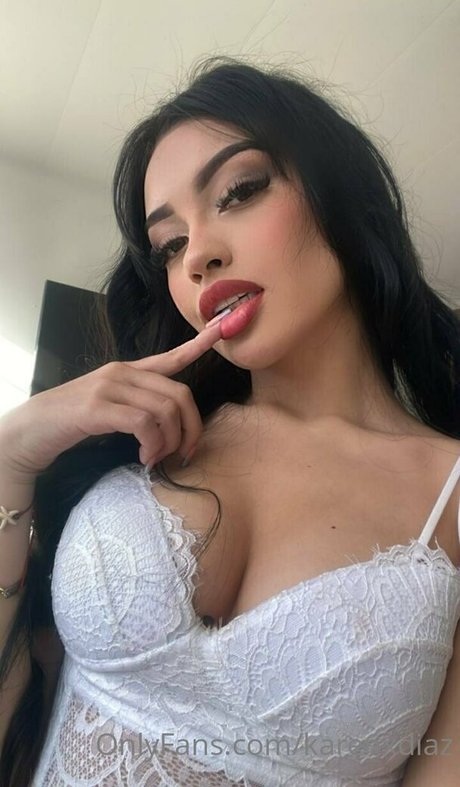 Karenxdiaz