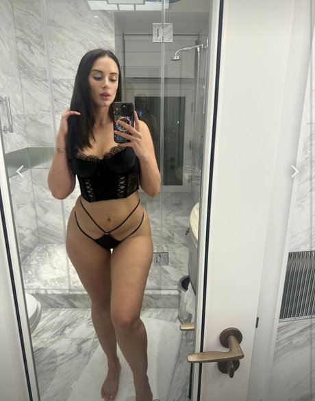 Yesjulz