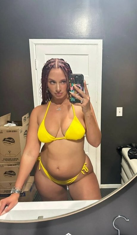Yesjulz