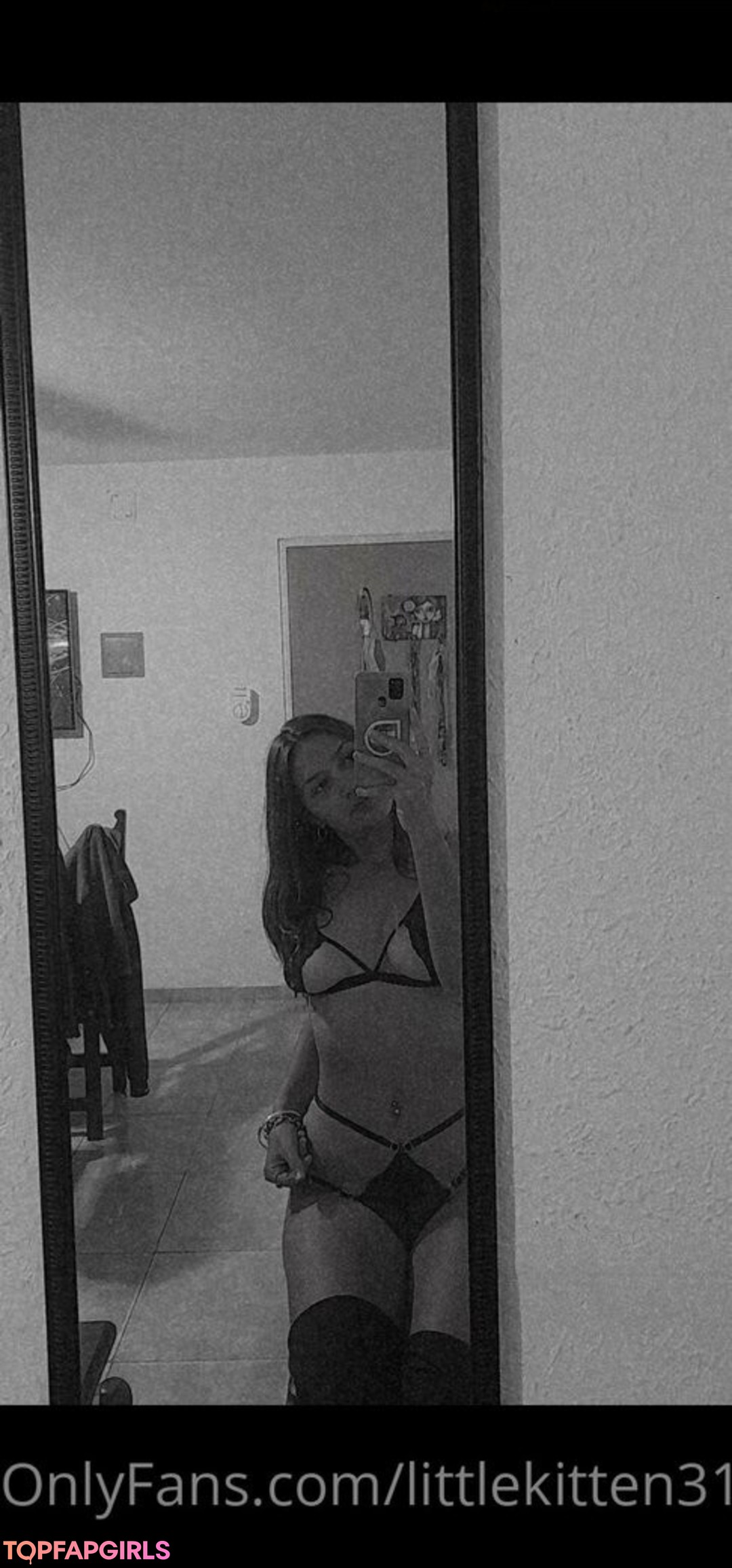 Photo nue de fuite OnlyFans de Littlekitten31 #15 Photo nue de fuite OnlyFans de Littlekitten31 #15