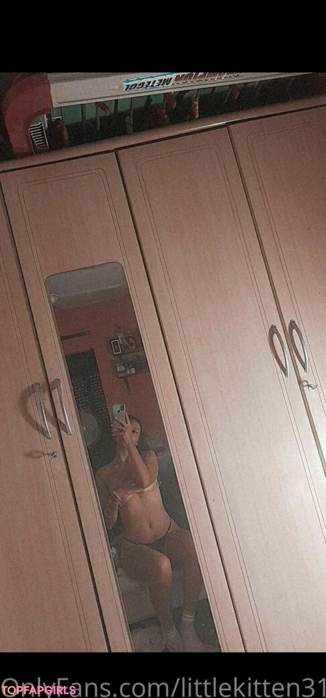 Photo nue de fuite OnlyFans de Littlekitten31 #19 Photo nue de fuite OnlyFans de Littlekitten31 #19