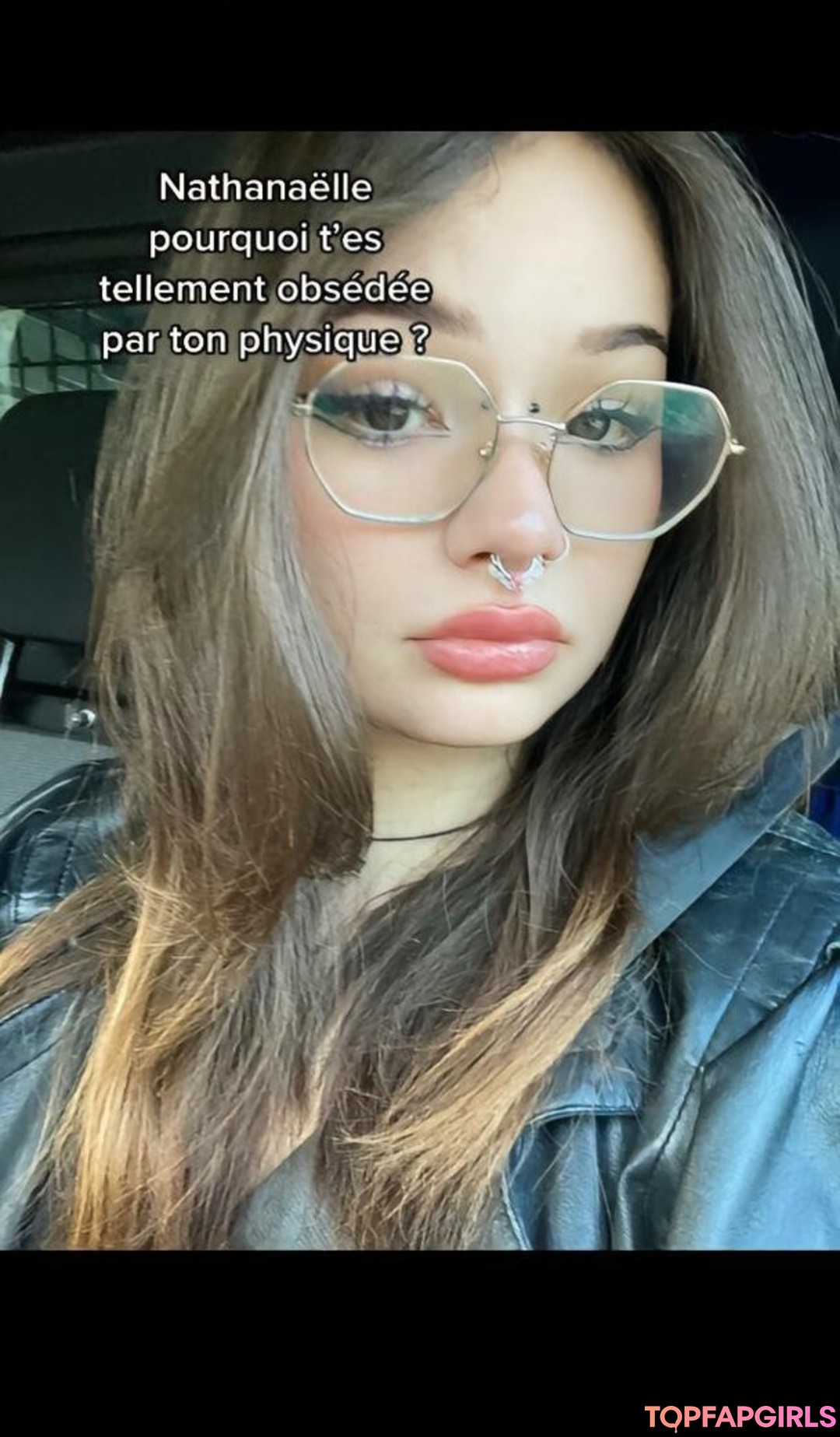 Photo nue de fuite OnlyFans de Thesluttygrunge #1 Photo nue de fuite OnlyFans de Thesluttygrunge #1