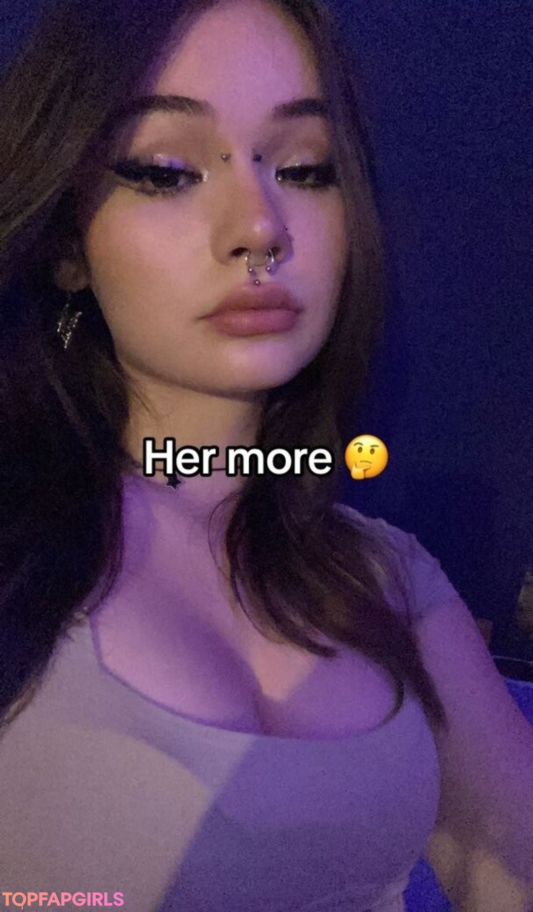 Photo nue de fuite OnlyFans de Thesluttygrunge #16 Photo nue de fuite OnlyFans de Thesluttygrunge #16