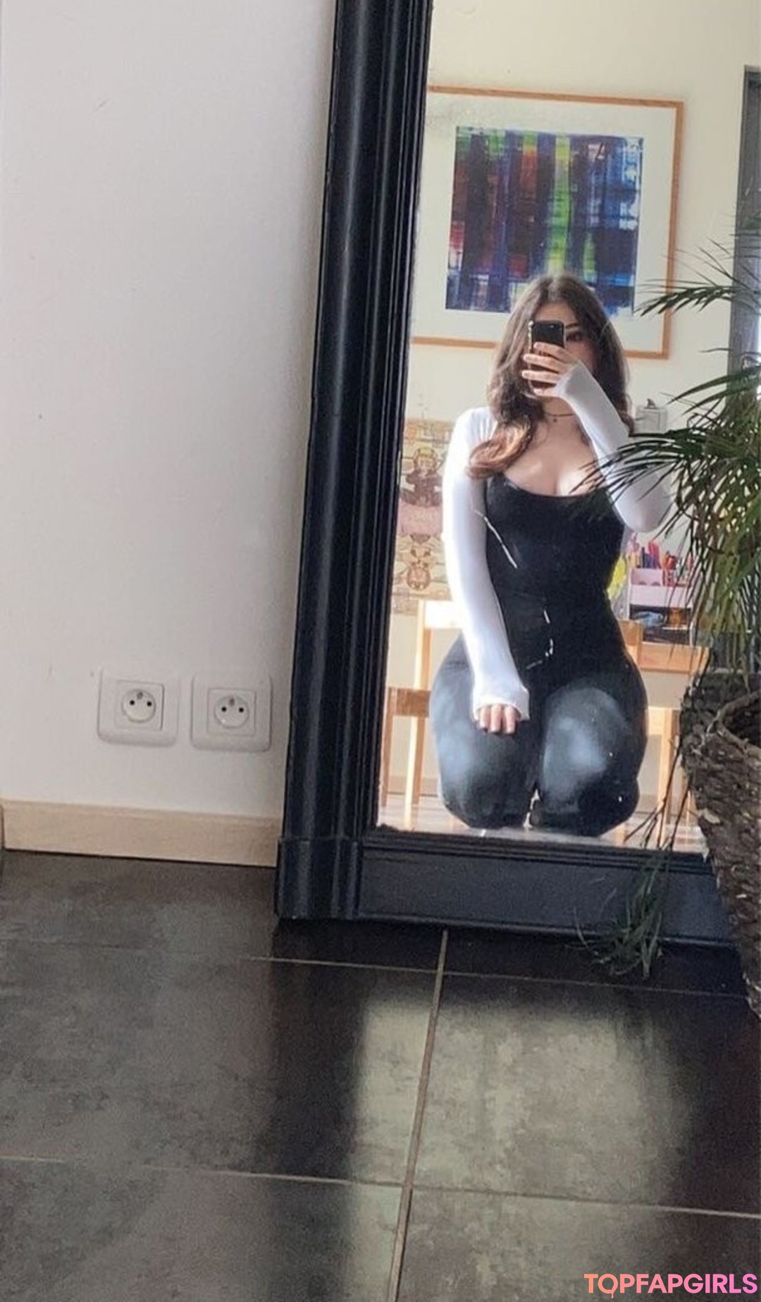 Photo nue de fuite OnlyFans de Thesluttygrunge #5 Photo nue de fuite OnlyFans de Thesluttygrunge #5