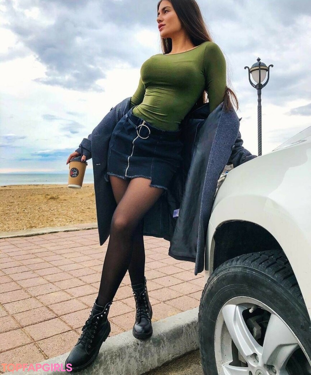 Photo nue de fuite OnlyFans de Valeria Berwolf #38 Photo nue de fuite OnlyFans de Valeria Berwolf #38