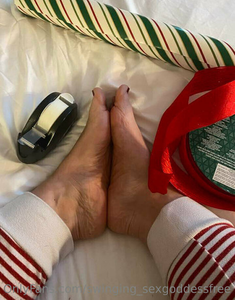 Swingingsexgoddessfree