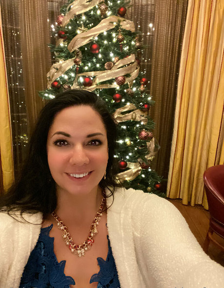 Swinging_sexgoddessfree