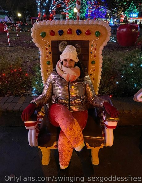 Swinging_sexgoddessfree