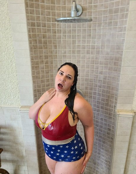 Swingingsexgoddessfree