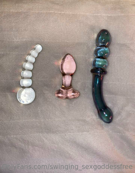 Swingingsexgoddessfree