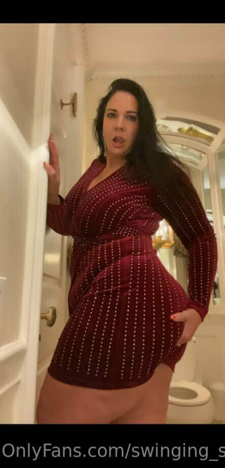 Swinging_sexgoddessfree