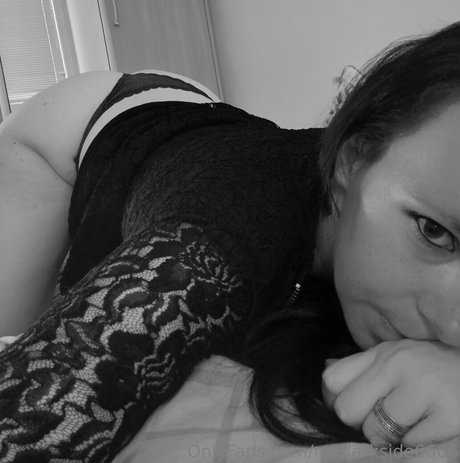 Mydarkside6666