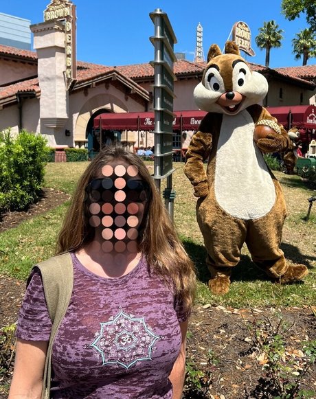 Kittysprinkles