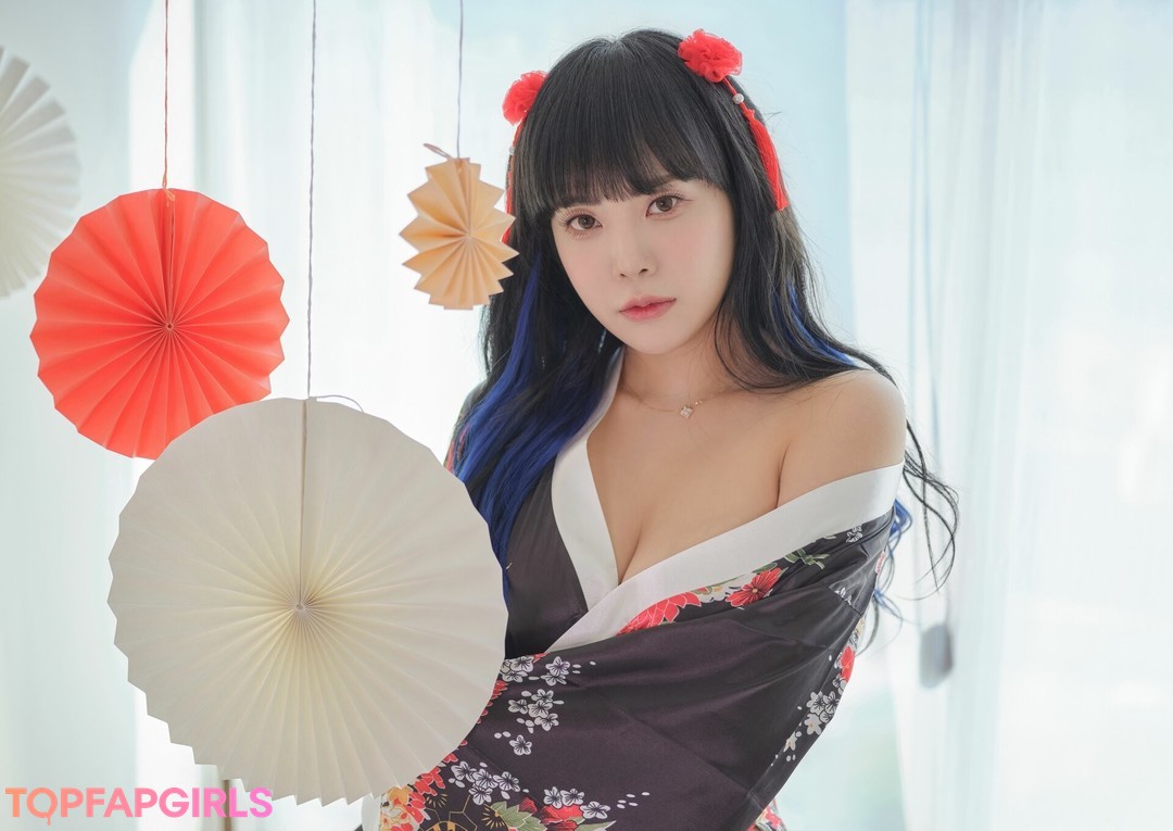 Photo nue de fuite OnlyFans de Damiamond #441 Photo nue de fuite OnlyFans de Damiamond #441