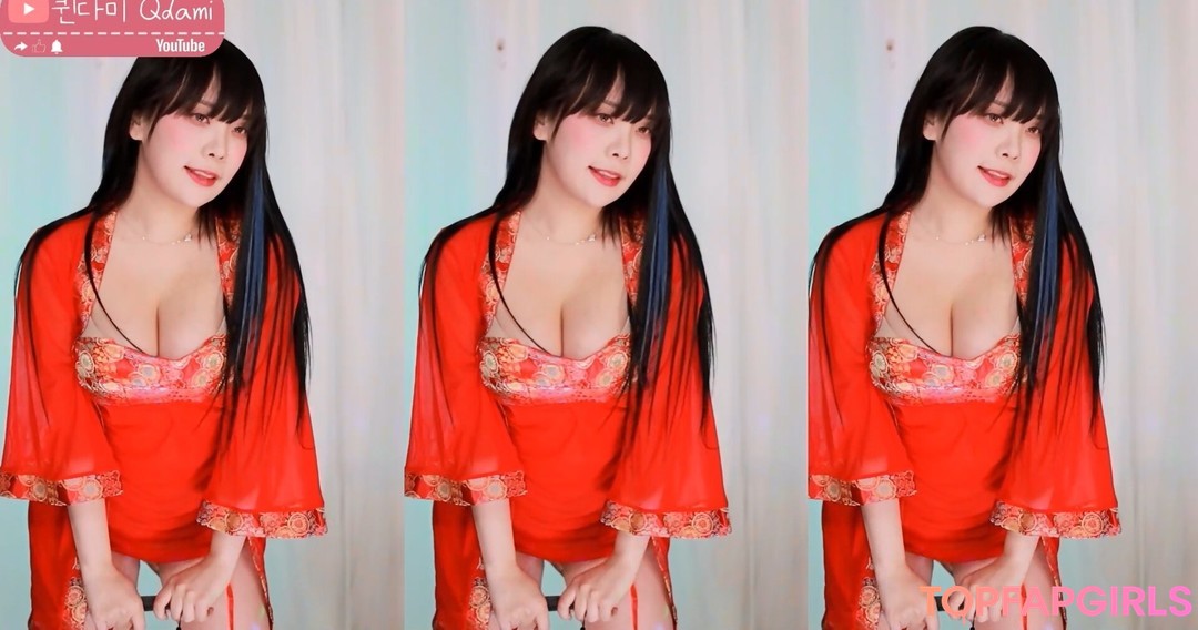 Photo nue de fuite OnlyFans de Damiamond #457 Photo nue de fuite OnlyFans de Damiamond #457