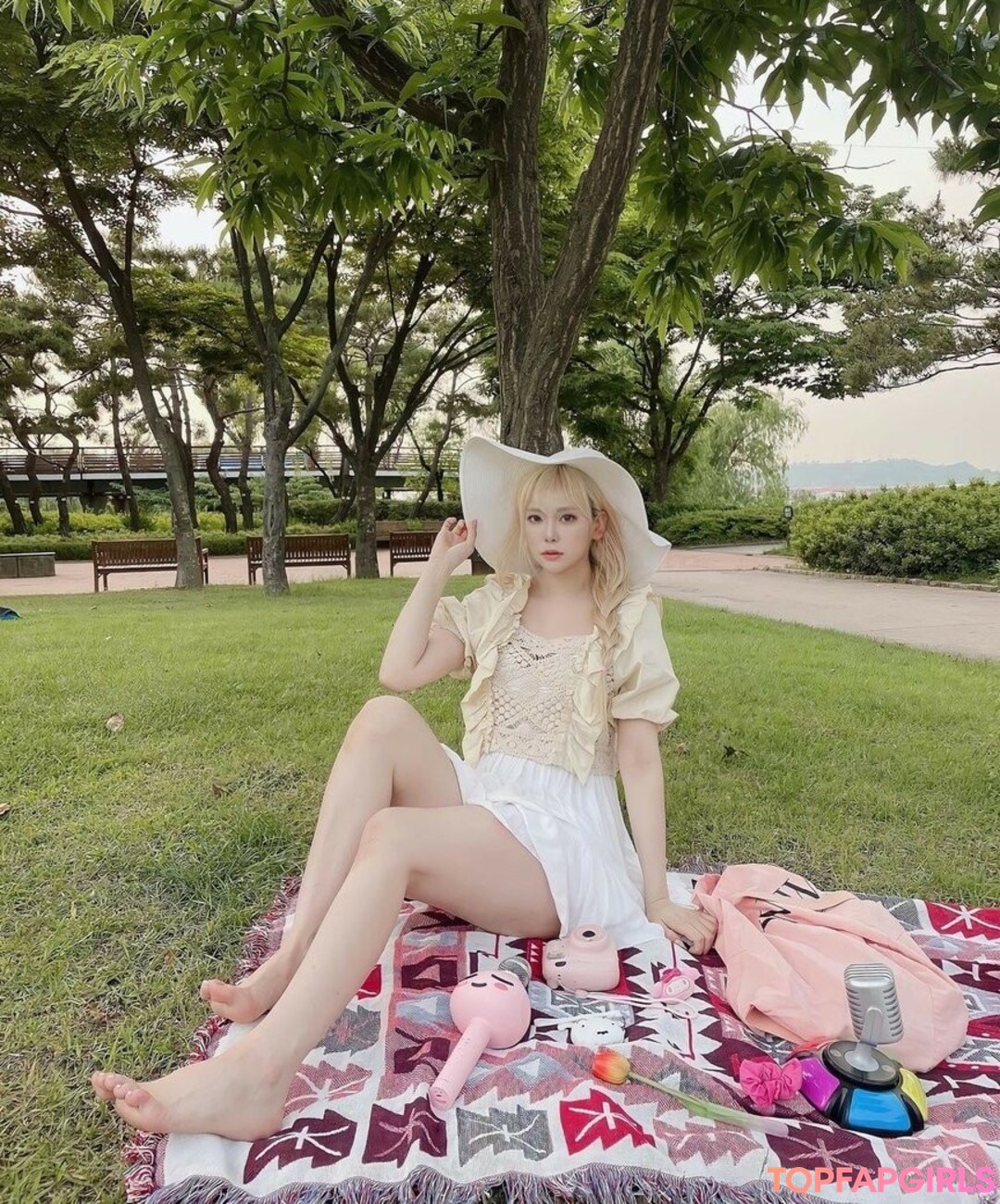 Photo nue de fuite OnlyFans de Damiamond #54 Photo nue de fuite OnlyFans de Damiamond #54