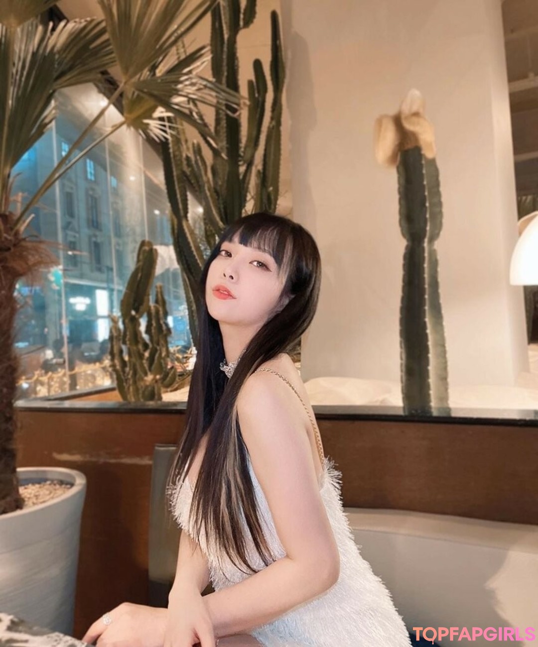 Photo nue de fuite OnlyFans de Damiamond #63 Photo nue de fuite OnlyFans de Damiamond #63