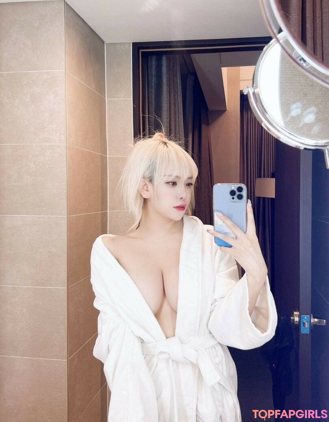 Photo nue de fuite OnlyFans de Damiamond #64 Photo nue de fuite OnlyFans de Damiamond #64