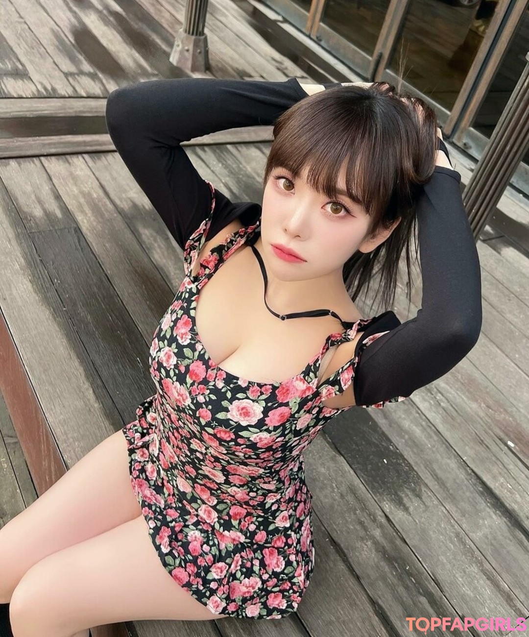 Photo nue de fuite OnlyFans de Damiamond #71 Photo nue de fuite OnlyFans de Damiamond #71