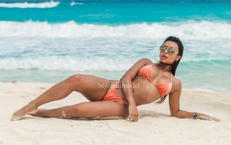 Mycamimodel
